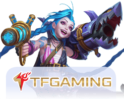 สมัครฟรี ฝากเงินเล่นเกมสล็อต พร้อมสูตรการเล่น