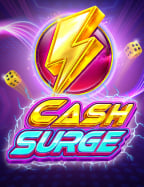 ลงทะเบียนฟรี ฟรี เครดิต ทดลอง เล่น 250 บาท SLOT การันตีความมันส์